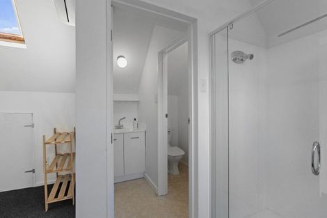 Photo of property in 63 Glandovey Road, Fendalton, Christchurch, 8052