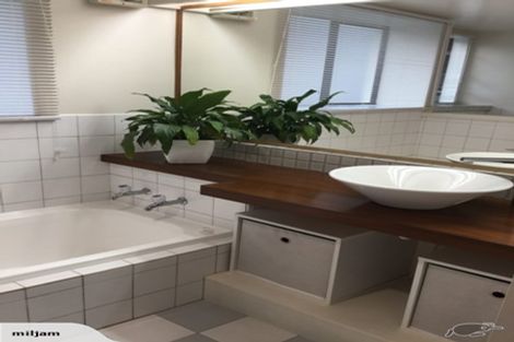 Photo of property in 1/122 Colombo Street, Sydenham, Christchurch, 8023