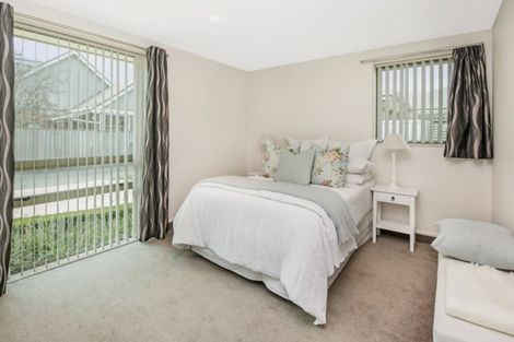 Photo of property in 9b Buxton Terrace, Saint Martins, Christchurch, 8022