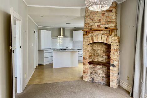 Photo of property in 1/35 Brighton Road, Parnell, Auckland, 1052