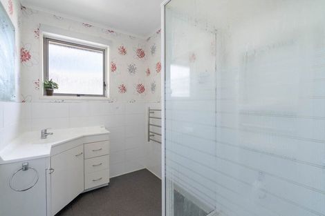 Photo of property in 171 Ward Street, Hargest, Invercargill, 9810