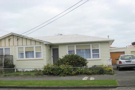 Photo of property in 3 Kings Drive, Levin, 5510