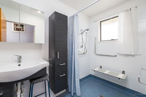 Photo of property in 7 Queen Street, Waimate, 7924