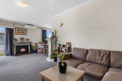 Photo of property in 8 Toru Street, Hillcrest, Rotorua, 3015