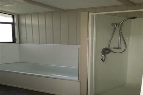 Photo of property in 370 Kimbolton Road, Feilding, 4702