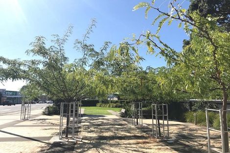 Photo of property in 2/328 Lake Road, Hauraki, Auckland, 0622