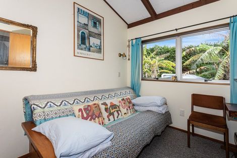 Photo of property in 65 Main Road, Kauri, Kamo, 0185