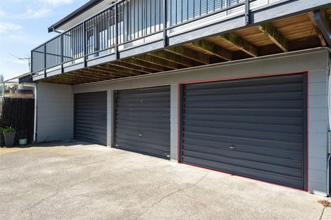 Photo of property in 4/43 Southampton Street, Sydenham, Christchurch, 8023