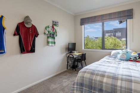 Photo of property in 19 Red Setter Grove, Nukuhau, Taupo, 3330