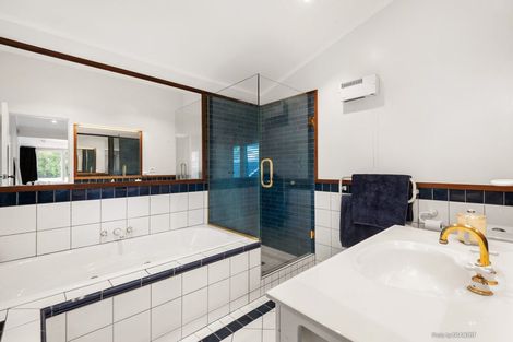 Photo of property in 3 Amapur Drive, Khandallah, Wellington, 6035