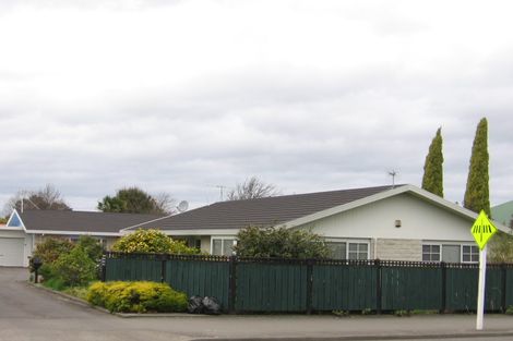 Photo of property in 4/24 Opaki Road, Lansdowne, Masterton, 5810