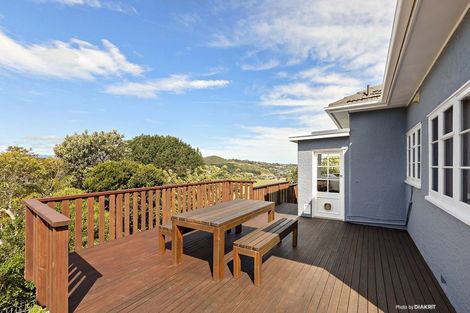 Photo of property in 47 Mccoll Street, Vogeltown, Wellington, 6021
