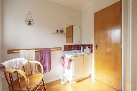 Photo of property in 2 Paul Street, Masterton, 5810