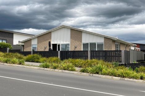 Photo of property in 56 Sentinel Avenue, Omokoroa, 3114