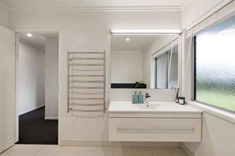 Photo of property in 4 Bos Crescent, Flagstaff, Hamilton, 3210