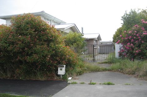 Photo of property in 19 Clearbrook Street, Shirley, Christchurch, 8052