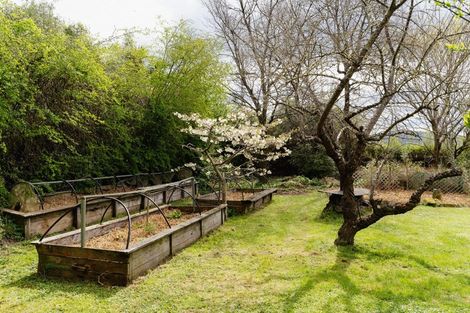 Photo of property in 44 Doctors Point Road, Waitati, 9085