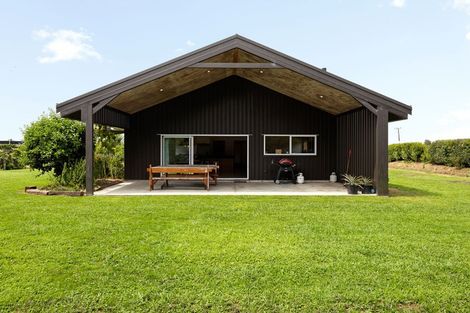 Photo of property in 484a Horotiu Road, Te Kowhai, Hamilton, 3288