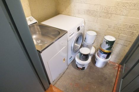 Photo of property in 3/67 Poulson Street, Addington, Christchurch, 8024