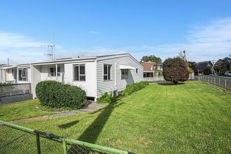 Photo of property in 3/34 Mill Road, Regent, Whangarei, 0112