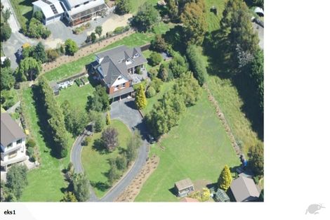 Photo of property in 2 Ettrick Street, Glenross, Dunedin, 9011