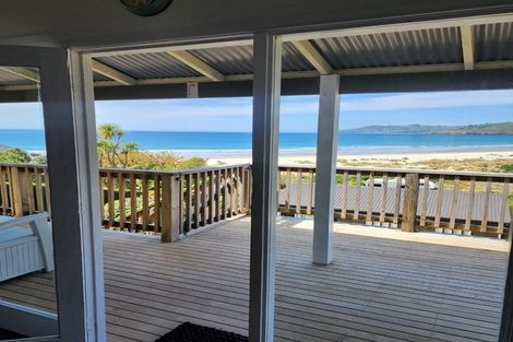 Photo of property in 29 Esplanade, Warrington, Waikouaiti, 9471