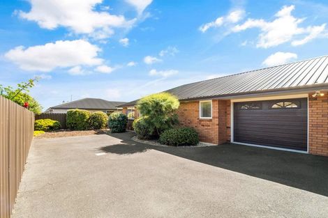 Photo of property in 9b Victoria Street, Mosgiel, 9024