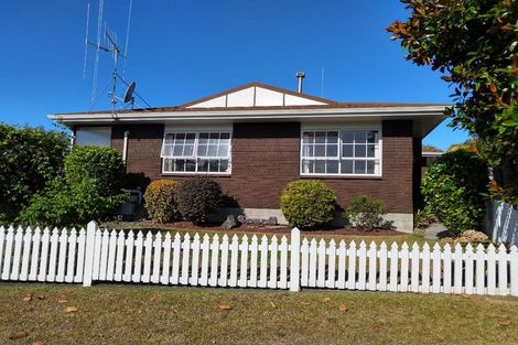 Photo of property in 3a Benjamin Place, Matua, Tauranga, 3110