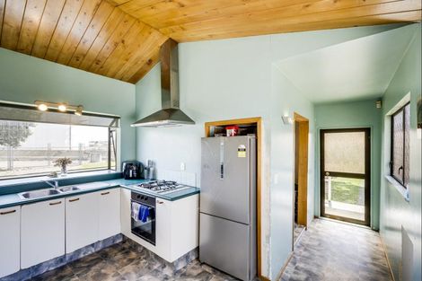 Photo of property in 49 Battery Road, Ahuriri, Napier, 4110