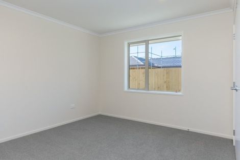 Photo of property in 134 Turnbull Drive, Witherlea, Blenheim, 7201