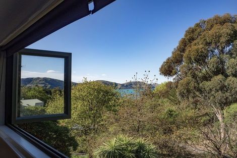 Photo of property in 31 Rawhiti Street, Diamond Harbour, 8972