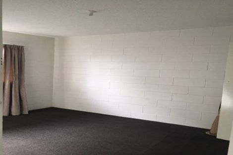 Photo of property in 6/134 Ulster Street, Whitiora, Hamilton, 3200