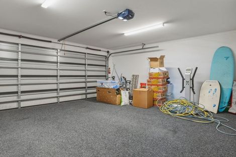 Photo of property in 36 Mcneil Street, Balclutha, 9230