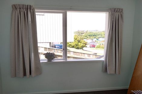 Photo of property in 20a Acacia Avenue, Maungaraki, Lower Hutt, 5010