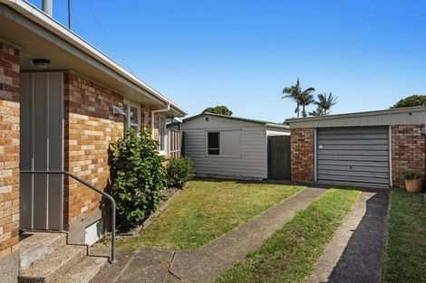 Photo of property in 68 Landing Road, Whakatane, 3120