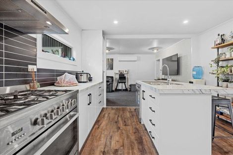 Photo of property in 2a Te Kawa Street, Otorohanga, 3900