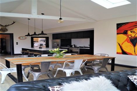 Photo of property in 36 Ings Avenue, Saint Clair, Dunedin, 9012