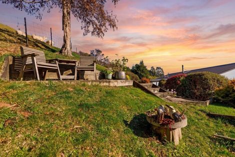 Photo of property in 198 Mangaroa Valley Road, Mangaroa, Upper Hutt, 5371