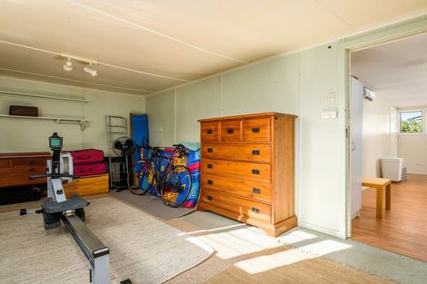 Photo of property in 10 Ayton Street, Mangapapa, Gisborne, 4010