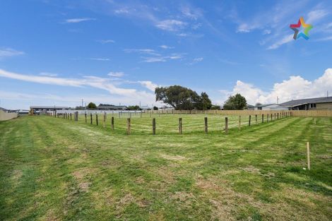 Photo of property in 114a Avon Road, Clifton, Invercargill, 9812