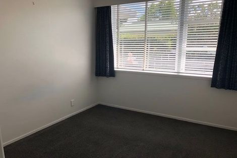 Photo of property in 12 East Street, Greytown, 5712