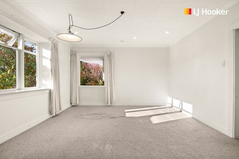 Photo of property in 6 Fry Street, Fairfield, Dunedin, 9018