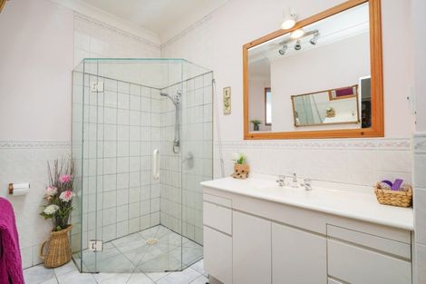 Photo of property in 207 Queens Drive, Windsor, Invercargill, 9810