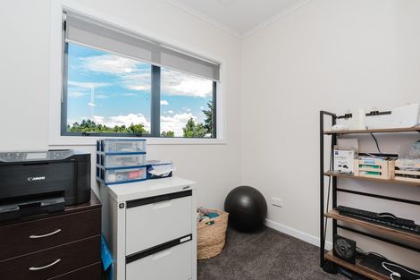 Photo of property in 4903 Ohaupo Road, Te Awamutu, Ohaupo, 3883