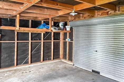 Photo of property in 8b Te Awa Street, Foxton Beach, Foxton, 4815