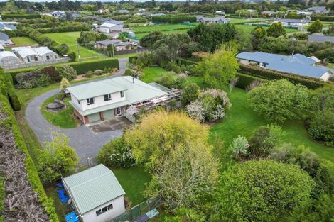 Photo of property in 73 Black Road, Otatara, Invercargill, 9879