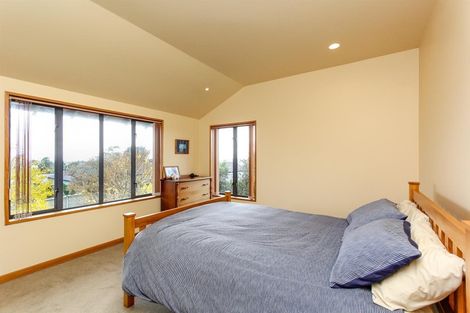 Photo of property in 96g Branch Road, Highlands Park, New Plymouth, 4312