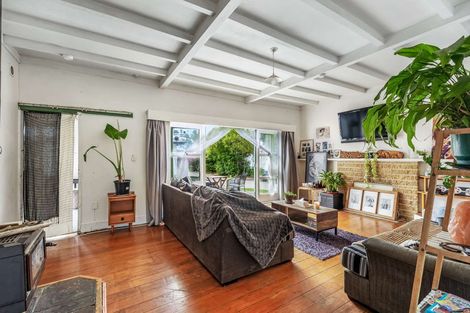 Photo of property in 37 Poole Street, Motueka, 7120