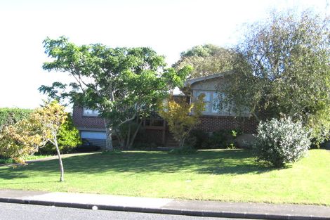 Photo of property in 13 Finnerty Avenue, Howick, Auckland, 2014