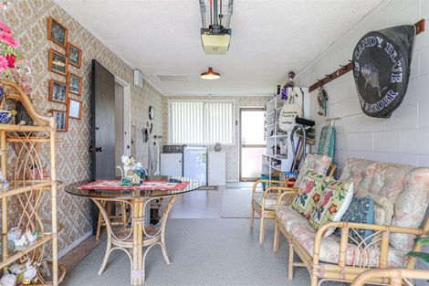 Photo of property in 83 Kimihia Road, Huntly, 3700